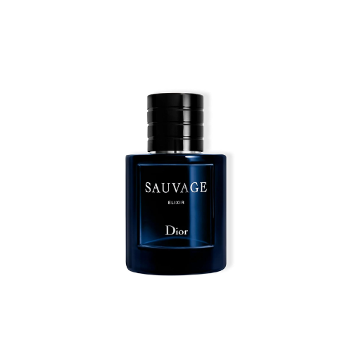 SAUVAGE ELIXIR