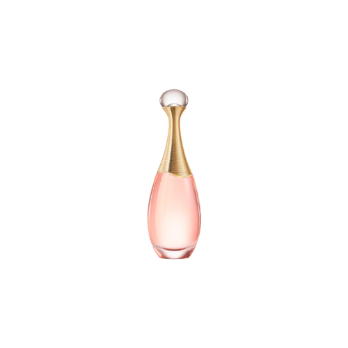 J'ADORE EAU DE TOILETTE