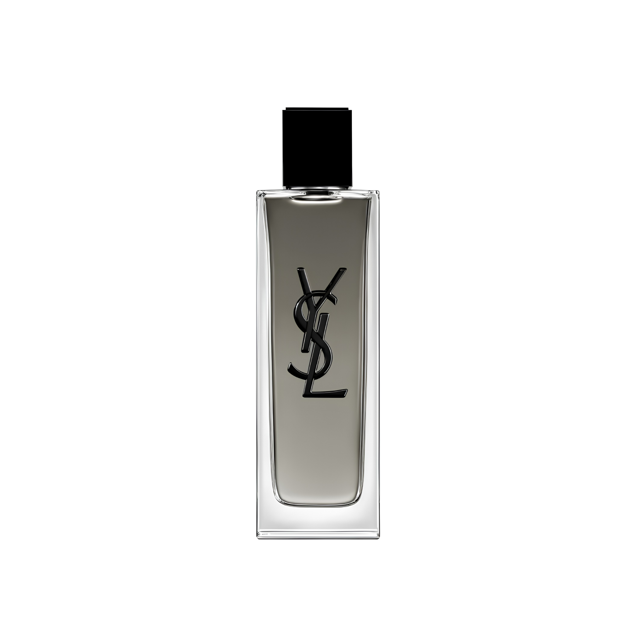 MYSLF EAU DE TOILETTE INTENSE