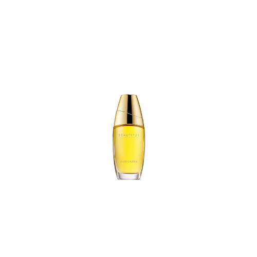 BEAUTIFUL EAU DE PARFUM