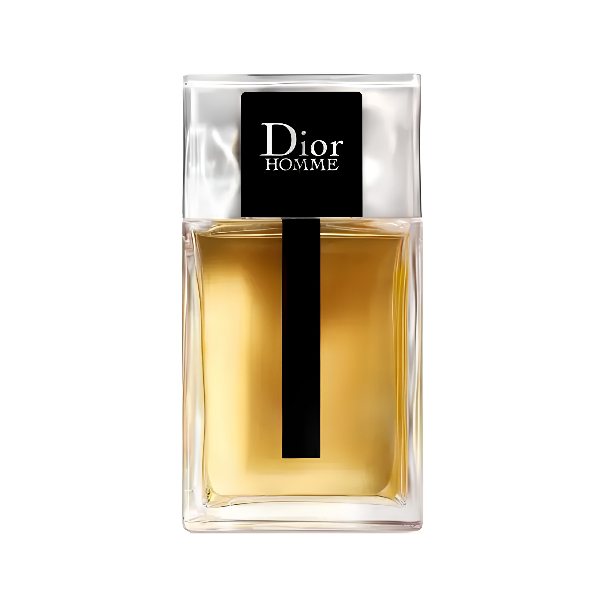 DIOR HOMME EAU DE TOILETTE