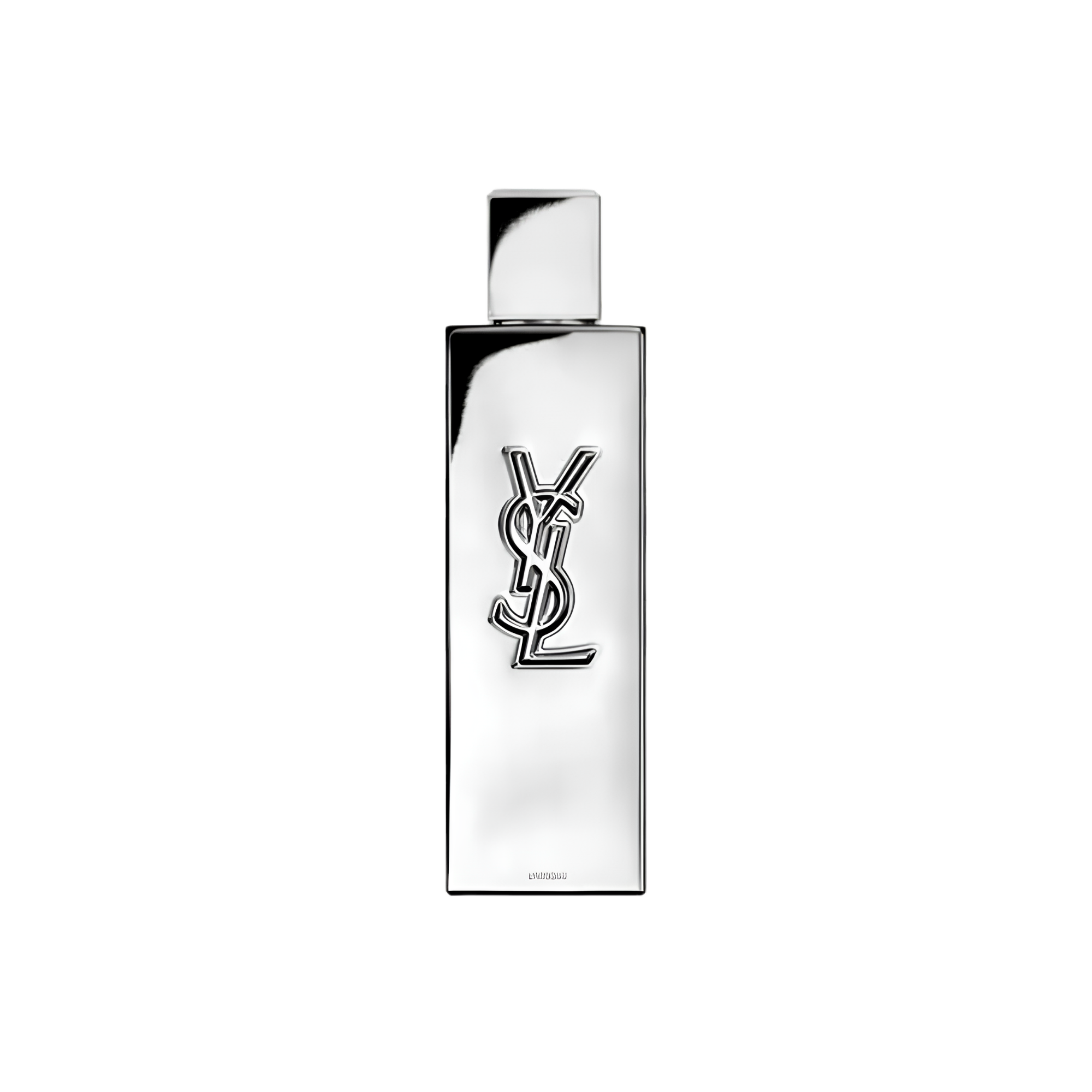 MYSLF L'ABSOLU PARFUM