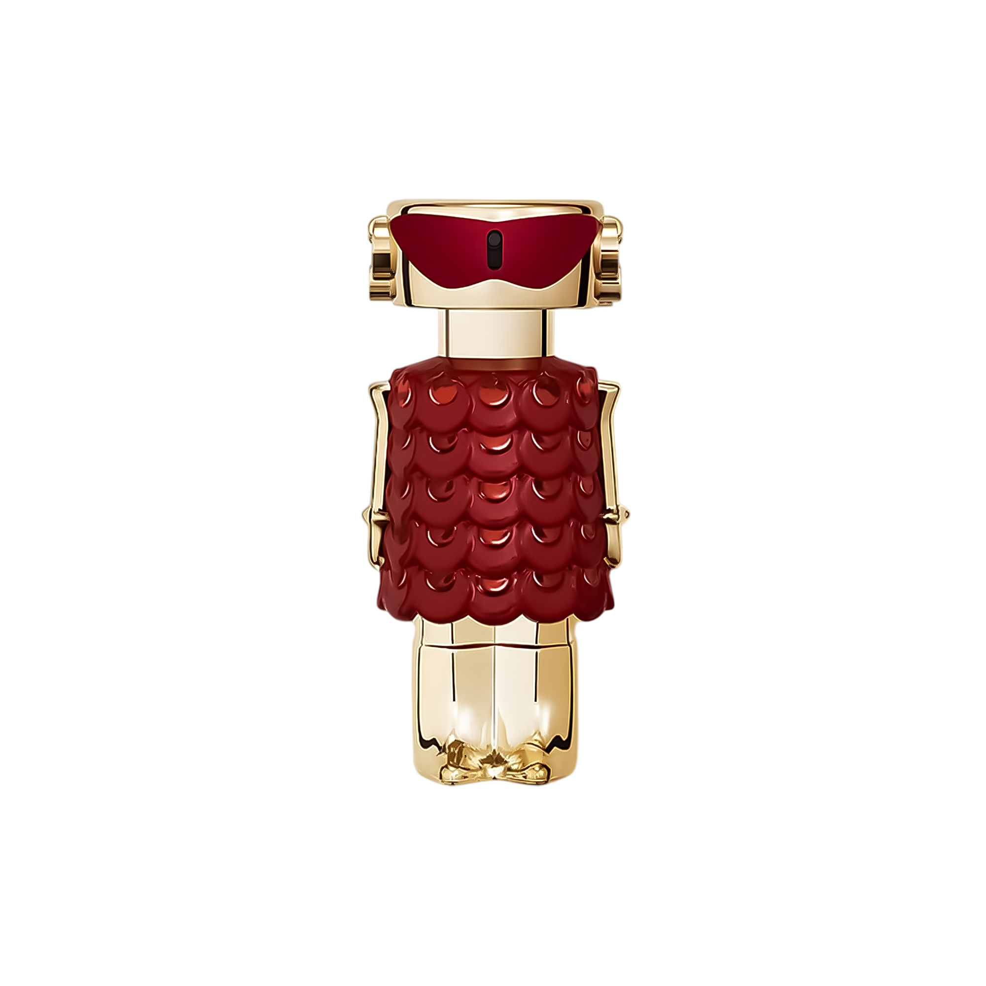 FAME IN LOVE PARFUM ELIXIR