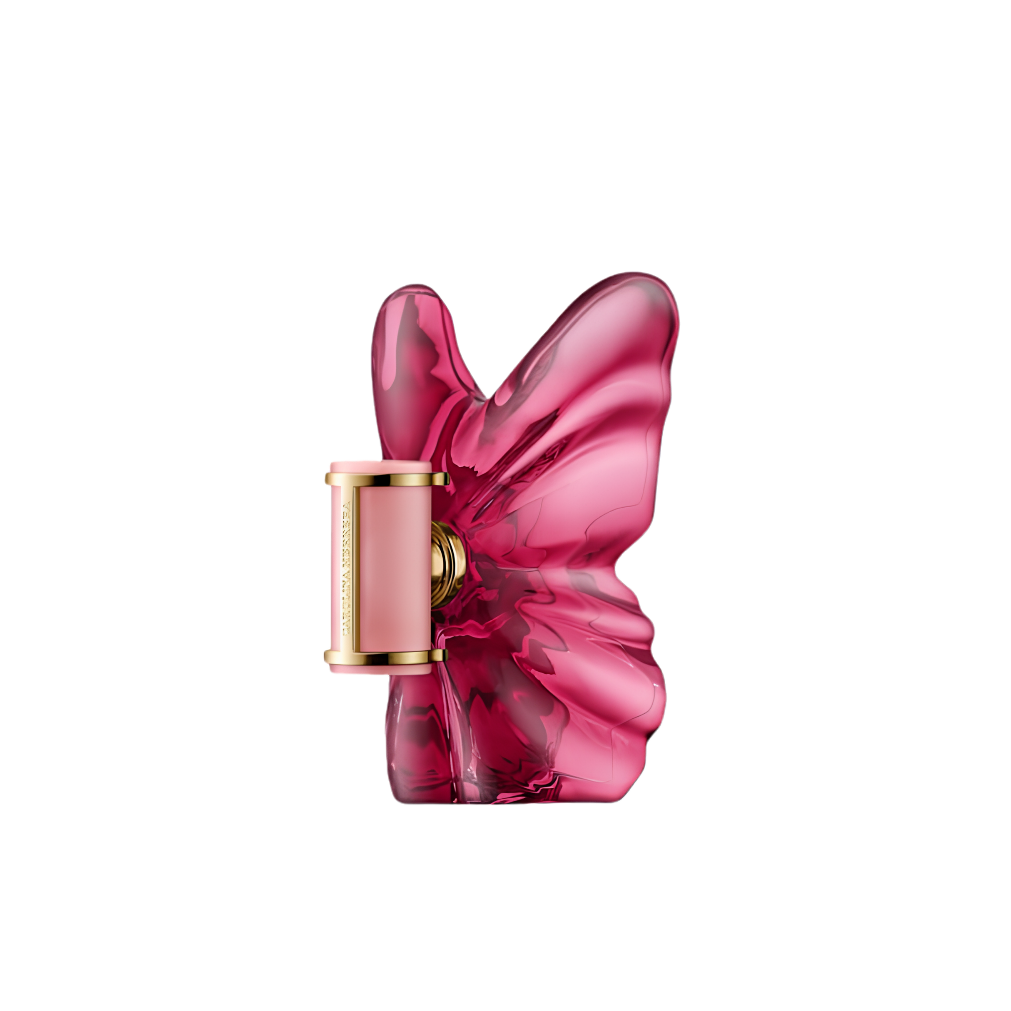 LA BOMBA EAU DE PARFUM