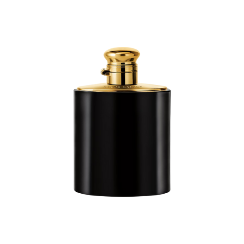 WOMAN EAU DE PARFUM INTENSE