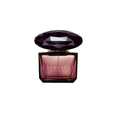 CRYSTAL NOIR EAU DE TOILETTE