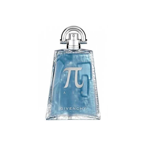 PI AIR EAU DE TOILETTE