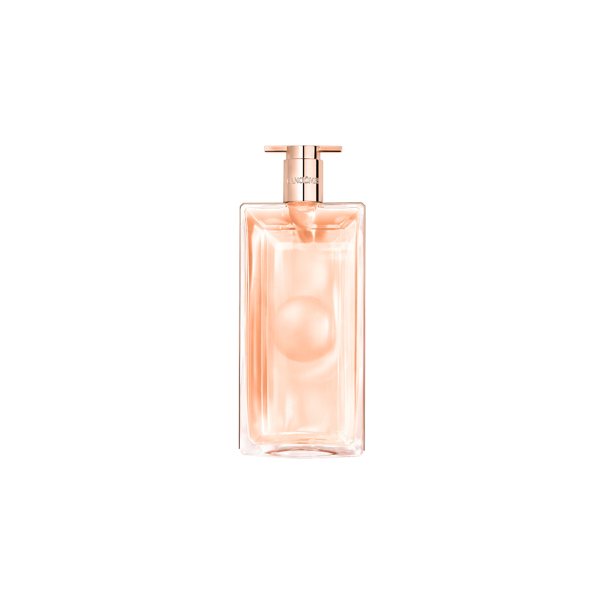 IDOLE L'EAU DE TOILETTE