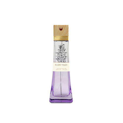 BALANCE EAU DE PARFUM