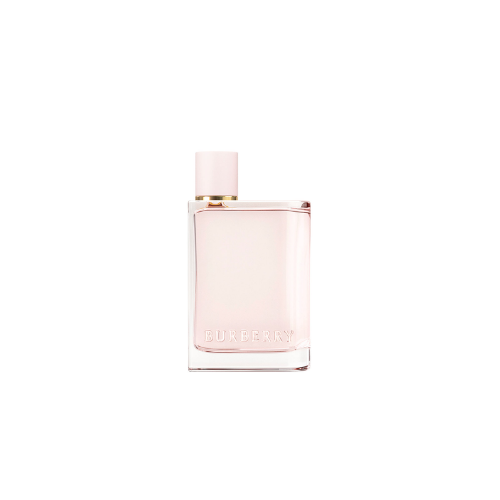 HER EAU DE PARFUM