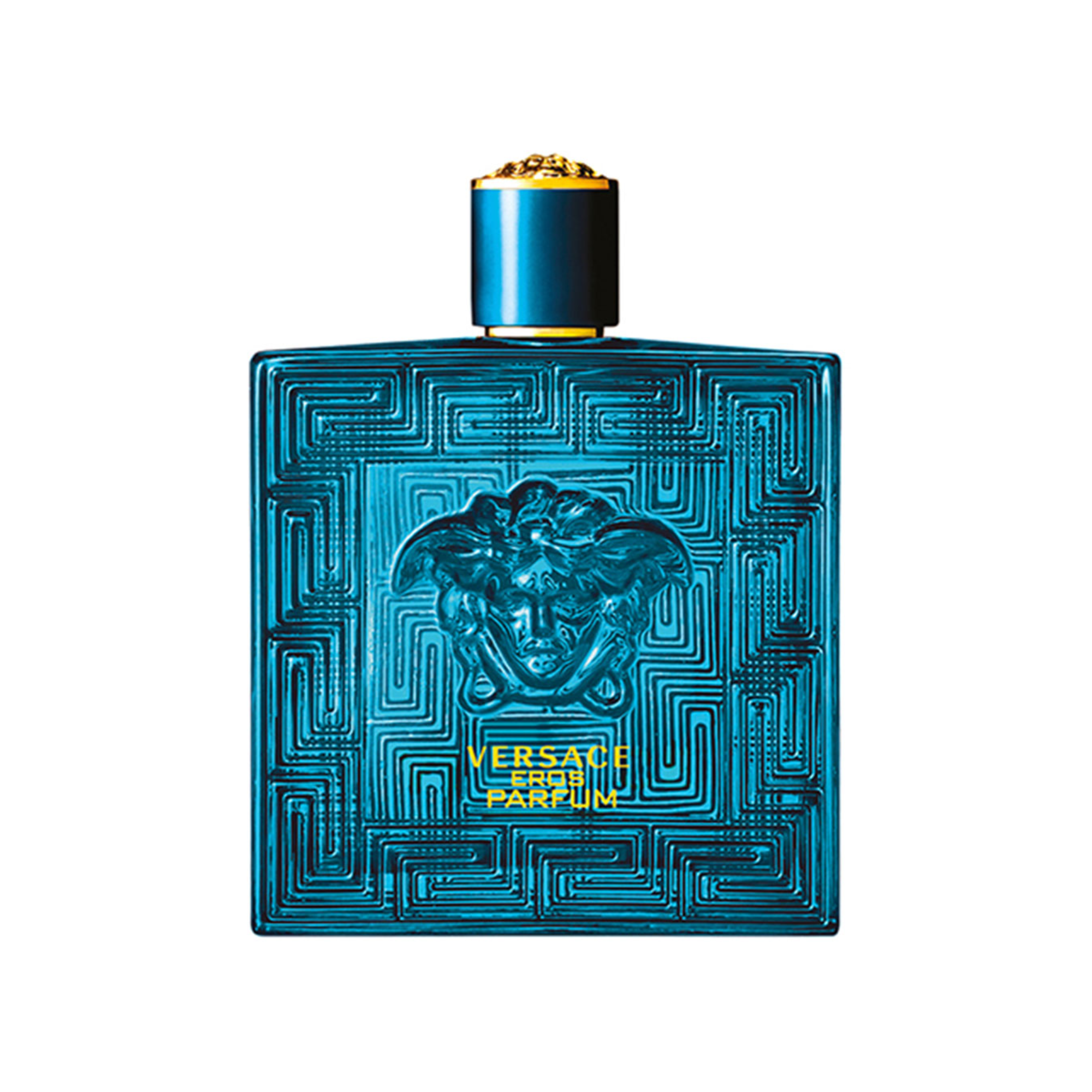 EROS EAU DE PARFUM