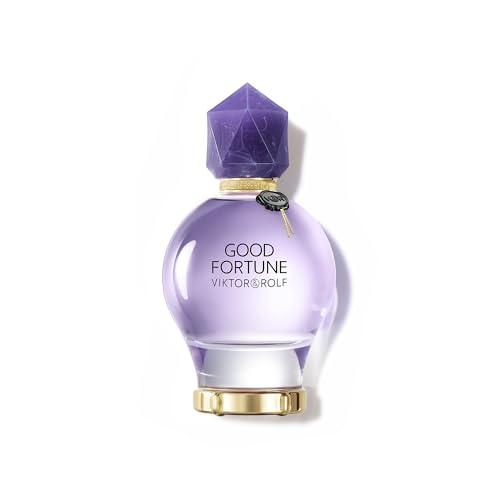 GOOD FORTUNE EAU DE PARFUM
