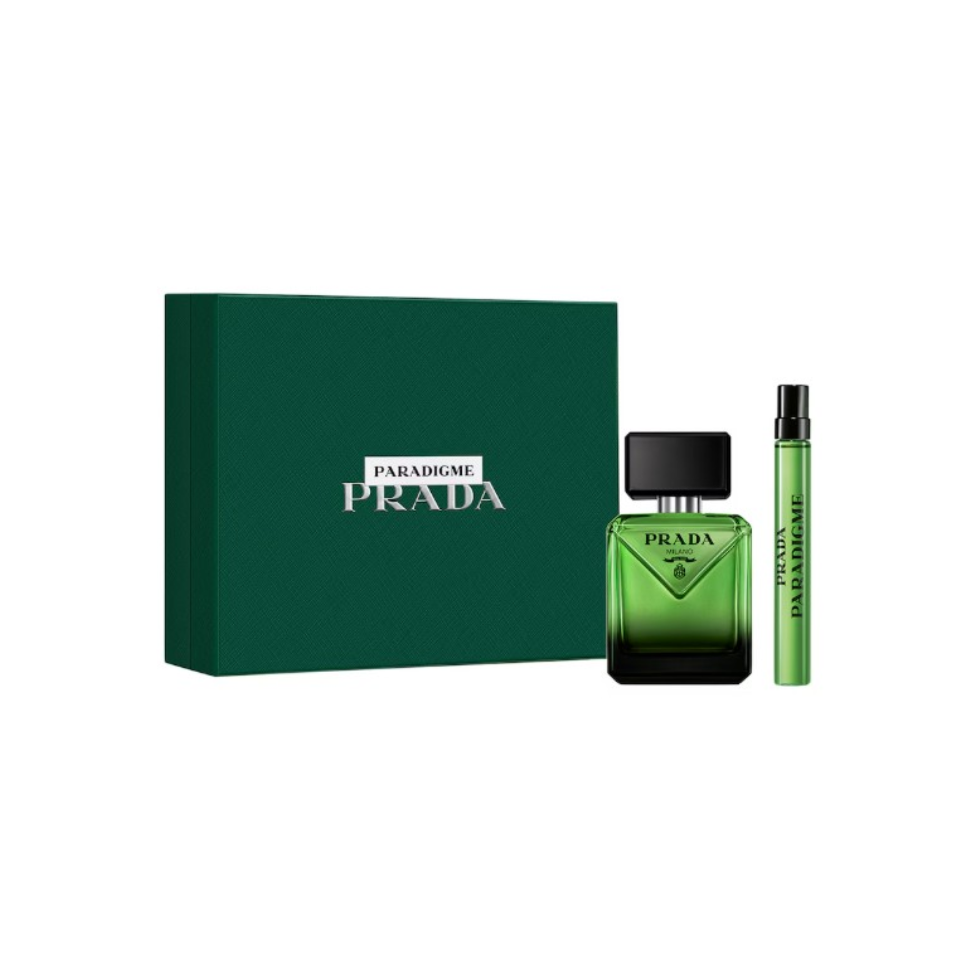 PARADIGME EAU DE PARFUM