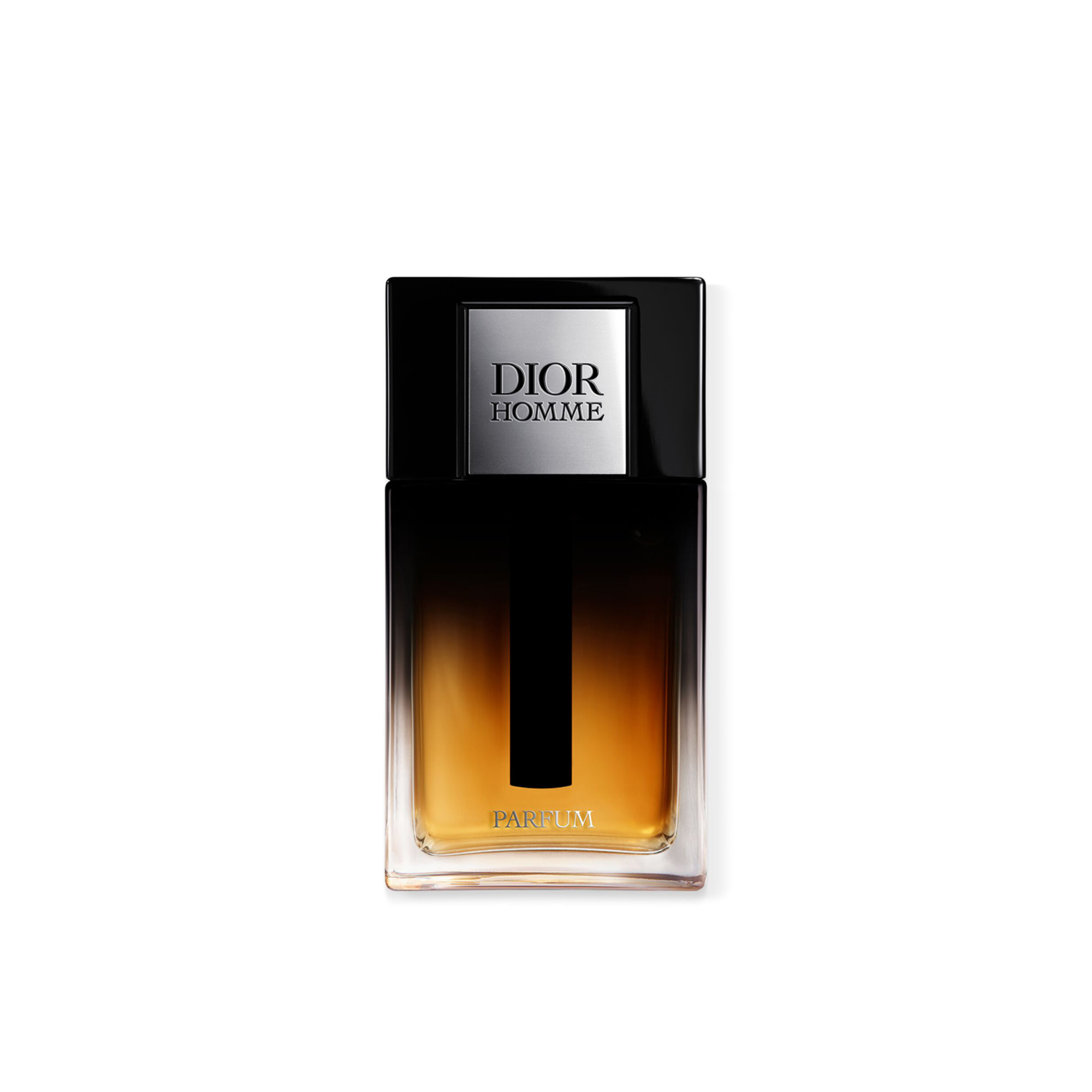 DIOR HOMME PARFUM
