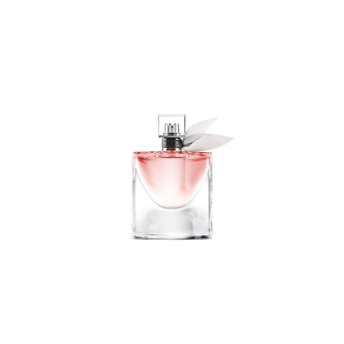 LA VIE EST BELLE L´EAU DE PARFUM