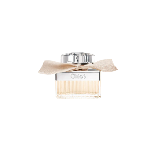 CHLOÉ EAU DE PARFUM