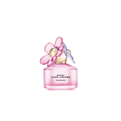 DAISY PARADISE EAU DE PARFUM