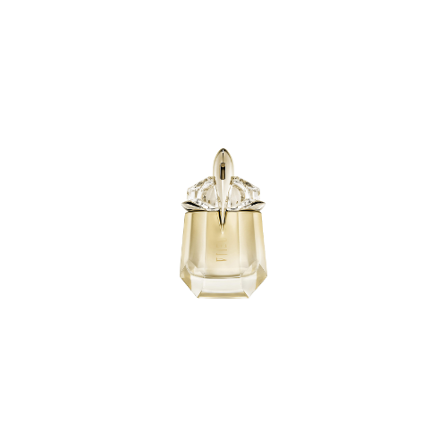 ALIEN GODDESS EAU DE PARFUM
