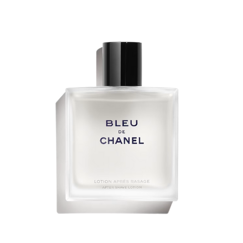 BLEU DE CHANEL PARFUM