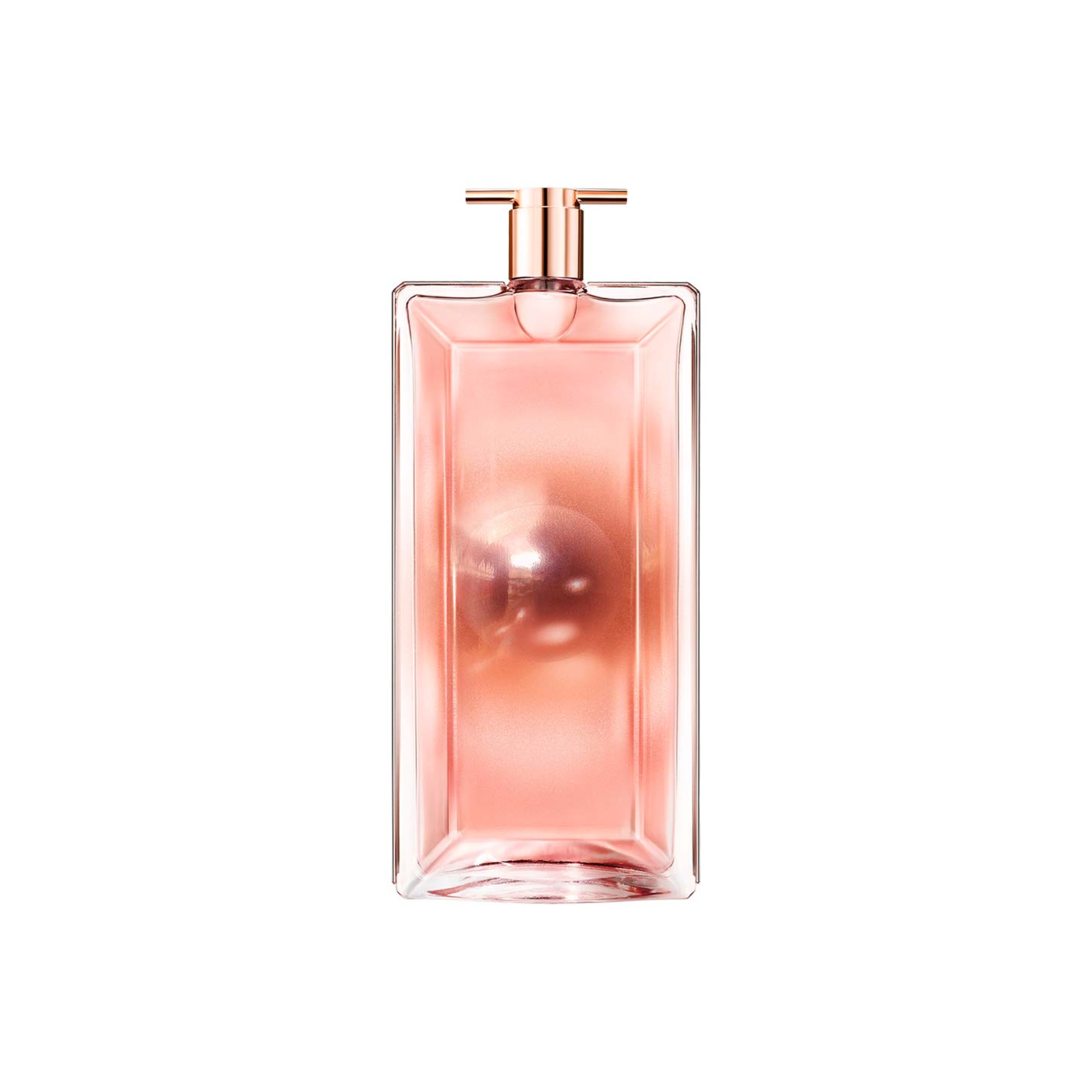 IDOLE AURA EAU DE PARFUM LUMINEUSE