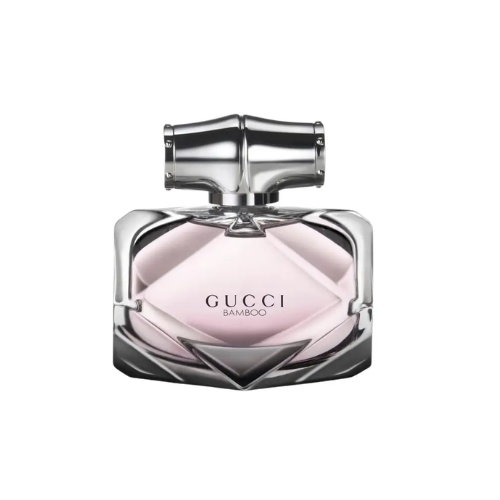 BAMBOO EAU DE PARFUM