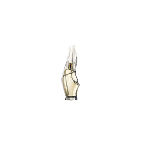 CASHMERE MIST EAU DE TOILETTE