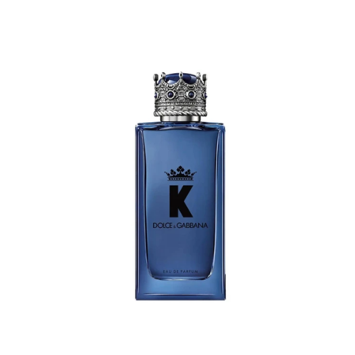 K EAU DE PARFUM POUR HOMME