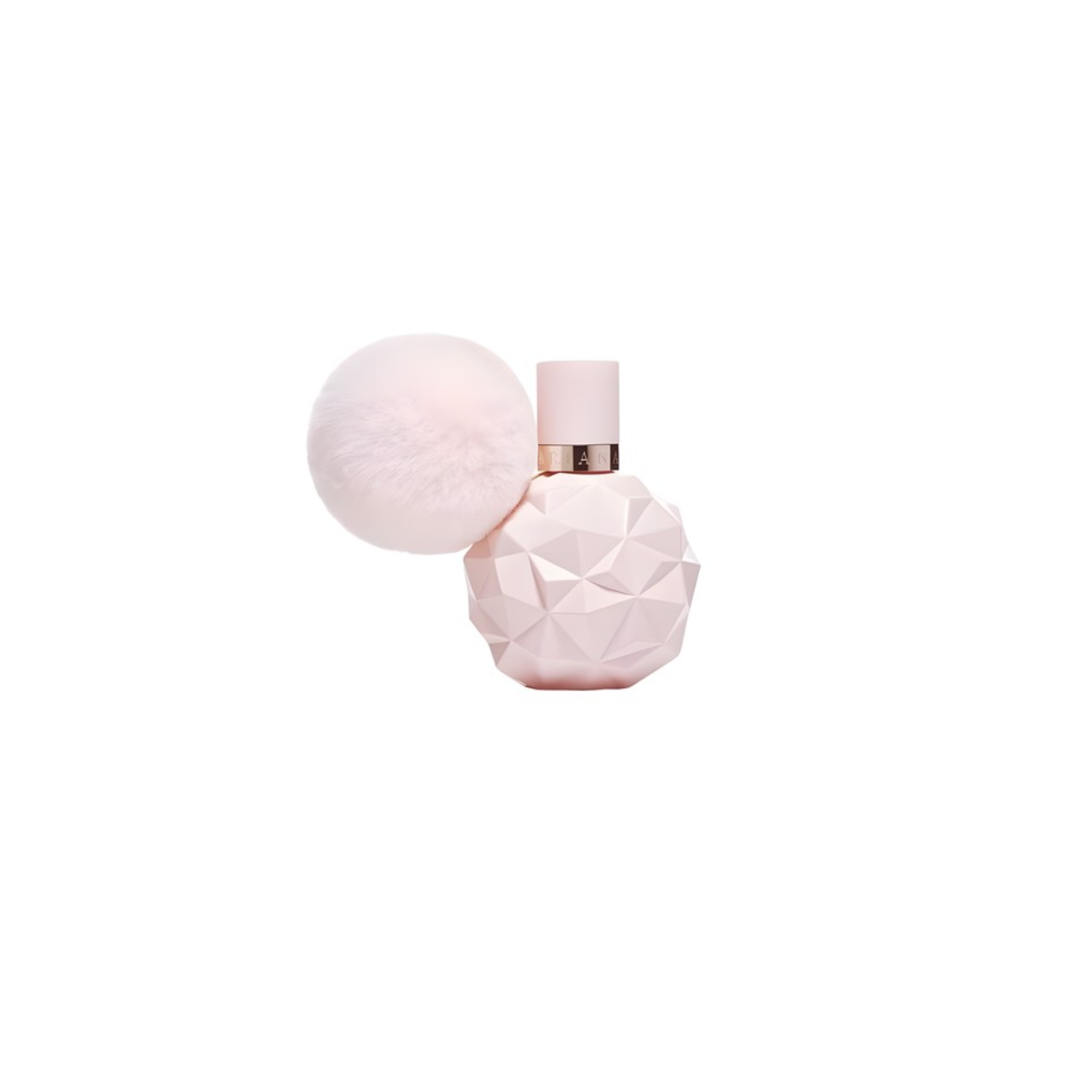 SWEET LIKE CANDY EAU DE PARFUM