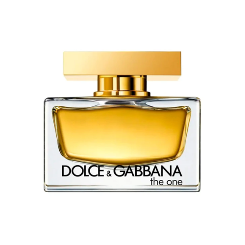 THE ONE EAU DE PARFUM