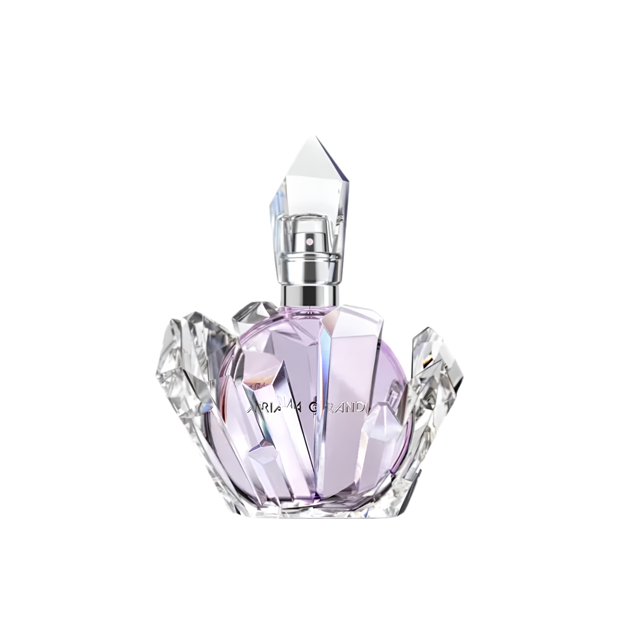 R.E.M. EAU DE PARFUM