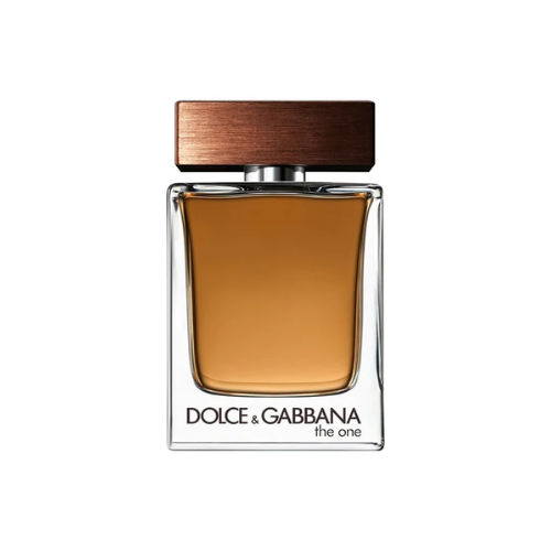 THE ONE POUR HOMME EAU DE TOILETTE