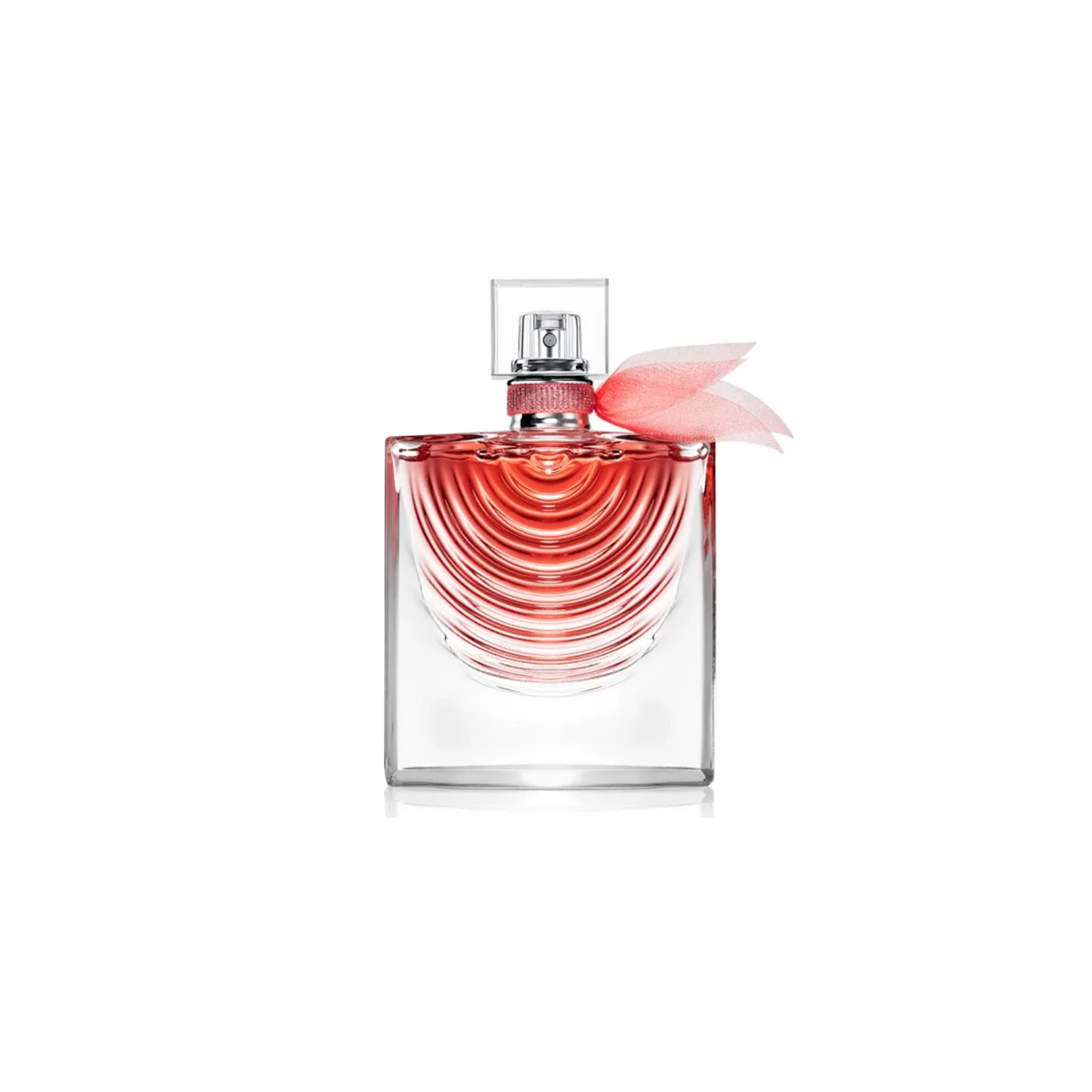 LA VIE EST BELLE IRIS ABSOLU L'EAU DE PARFUM