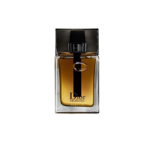 HOMME PARFUM