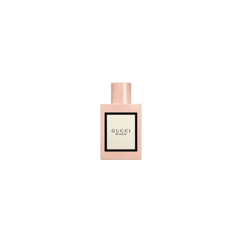 BLOOM EAU DE PARFUM