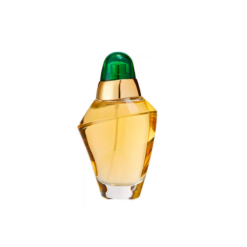 VOLUPTÉ EAU DE TOILETTE