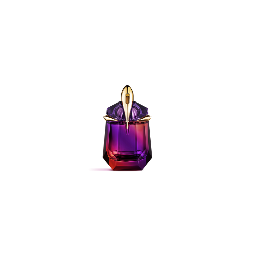ALIEN HYPERSENSE  EAU DE PARFUM