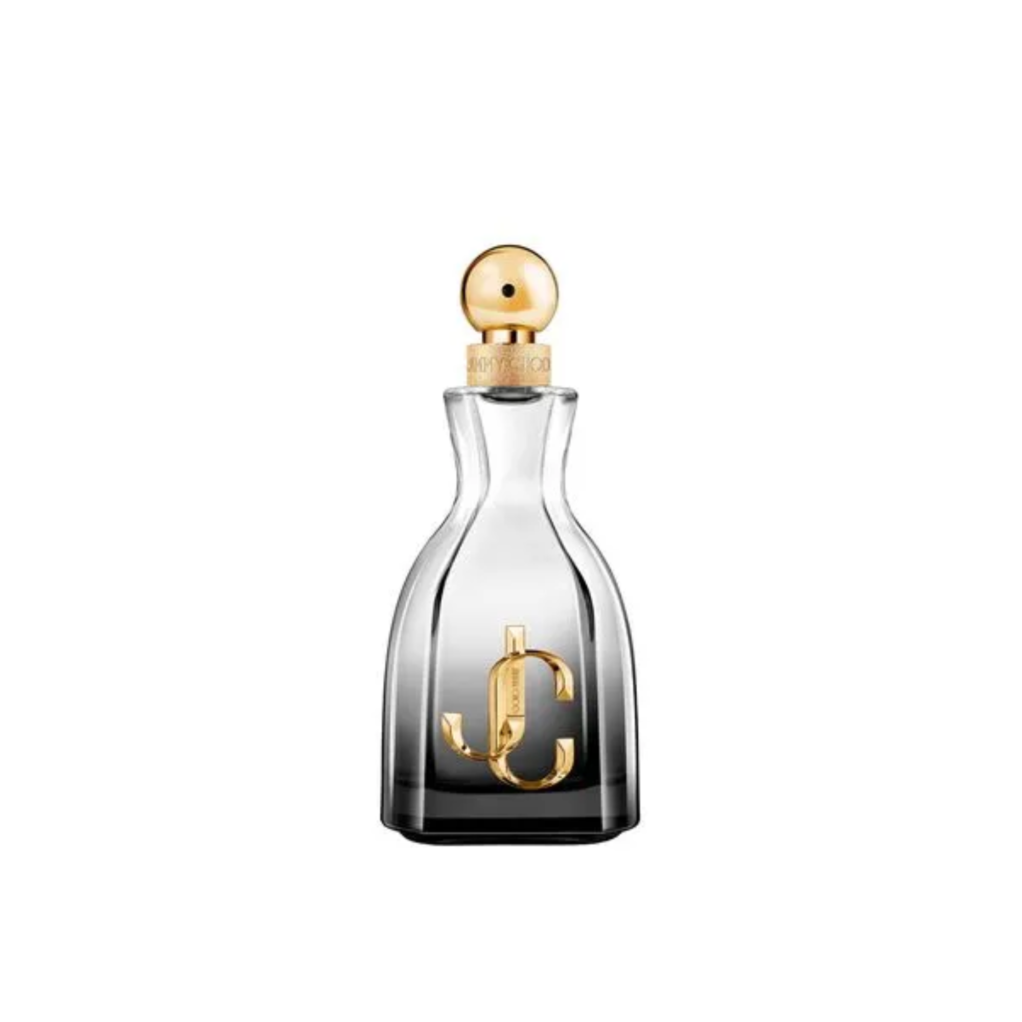 I WANT CHOO EAU DE PARFUM