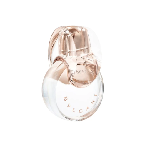 OMNIA CRYSTALLINE EAU DE PARFUM