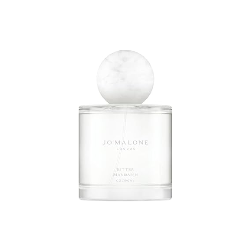 BITTER MANDARIN COLOGNE