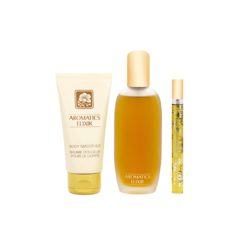 AROMATICS ELIXIR PARFUM