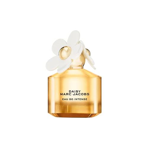 DAISY EAU SO INTENSE EAU DE PARFUM