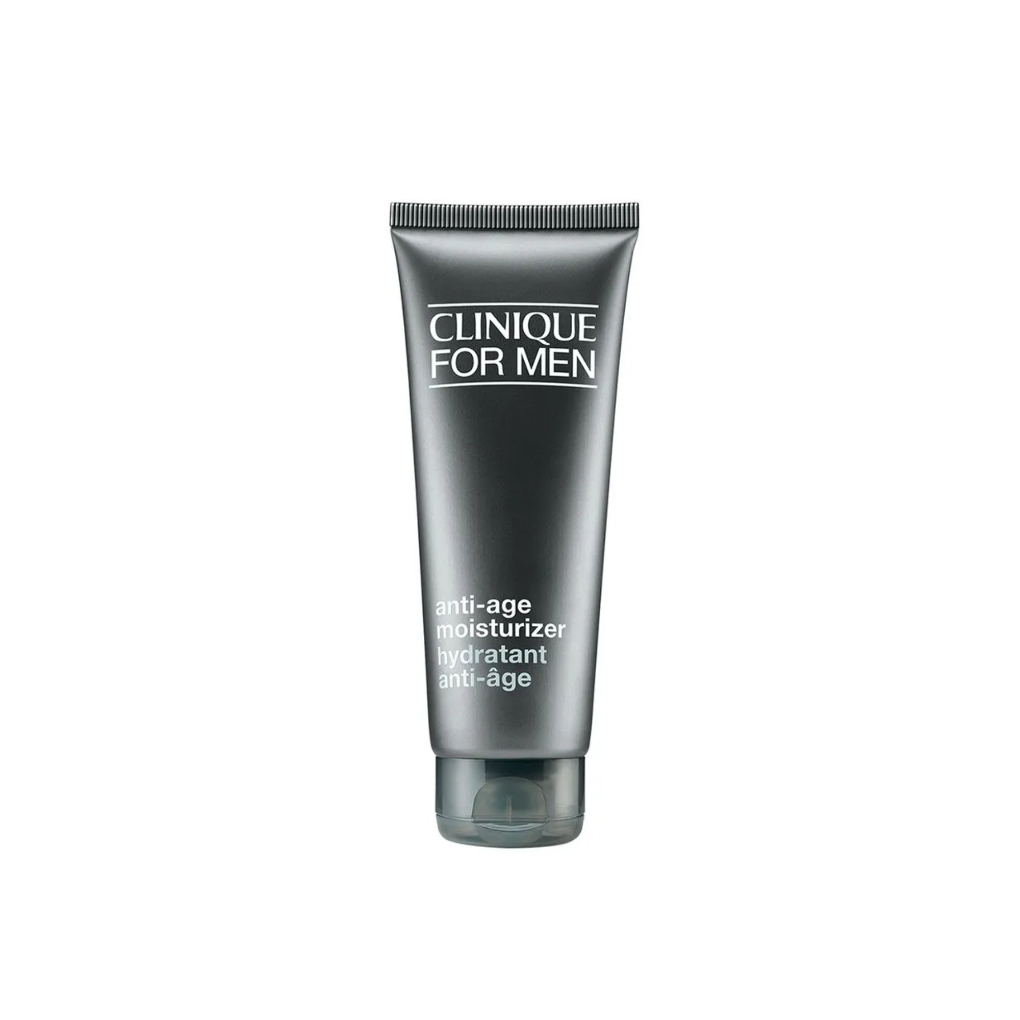 ANTI-AGE MOISTURIZER