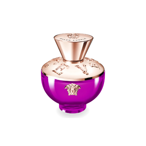 DYLAN PURPLE EAU DE PARFUM