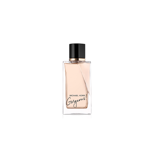 GORGEOUS EAU DE PARFUM
