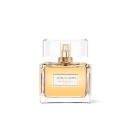 DAHLIA DIVIN EAU DE PARFUM