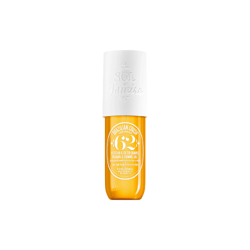CHEIROSA 62 PERFUME MIST
