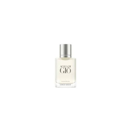 ACQUA DI GIO EAU DE TOILETTE