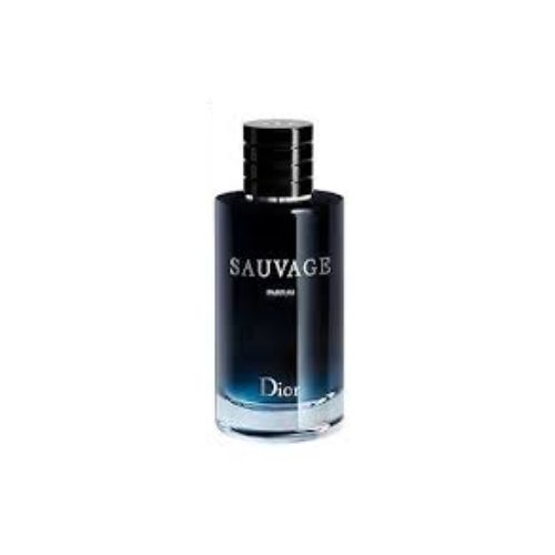 SAUVAGE PARFUM
