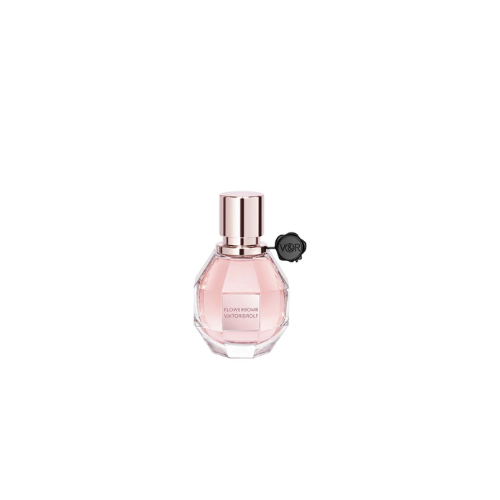 FLOWERBOMB EAU DE PARFUM