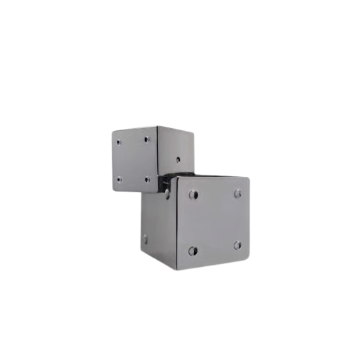 YOUR TURN EAU DE PARFUM